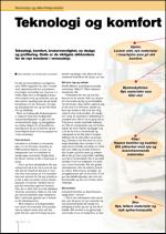 hmsmagasinet-20050131_001_00_00_018.pdf