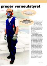 hmsmagasinet-20050131_001_00_00_019.pdf