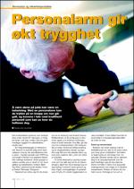 hmsmagasinet-20050131_001_00_00_020.pdf