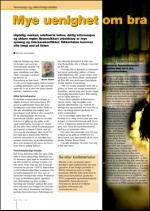 hmsmagasinet-20050131_001_00_00_022.pdf