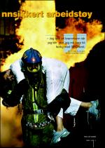 hmsmagasinet-20050131_001_00_00_023.pdf