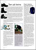 hmsmagasinet-20050131_001_00_00_026.pdf
