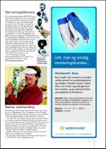 hmsmagasinet-20050131_001_00_00_027.pdf