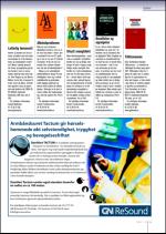 hmsmagasinet-20050131_001_00_00_029.pdf