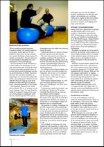 hmsmagasinet-20050131_001_00_00_032.pdf