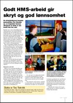 hmsmagasinet-20050131_001_00_00_033.pdf