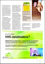 hmsmagasinet-20050131_001_00_00_039.pdf