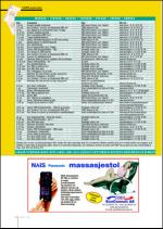 hmsmagasinet-20050131_001_00_00_042.pdf