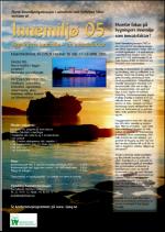 hmsmagasinet-20050131_001_00_00_043.pdf
