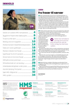 hmsmagasinet-20250612_003_00_00_003.pdf