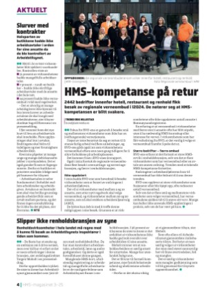 hmsmagasinet-20250612_003_00_00_004.pdf