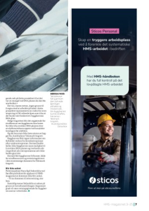 hmsmagasinet-20250612_003_00_00_007.pdf