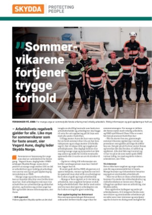 hmsmagasinet-20250612_003_00_00_012.pdf