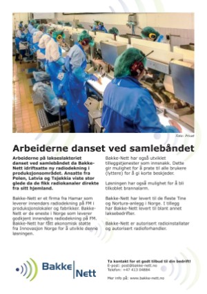 hmsmagasinet-20250612_003_00_00_015.pdf