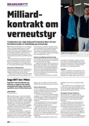 hmsmagasinet-20250612_003_00_00_028.pdf