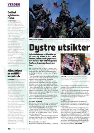 hmsmagasinet-20250612_003_00_00_030.pdf
