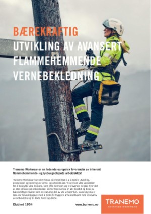 hmsmagasinet-20250612_003_00_00_039.pdf