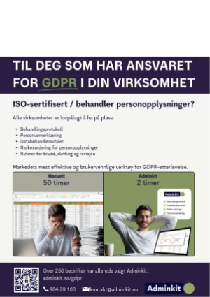 hmsmagasinet-20250612_003_00_00_040.pdf