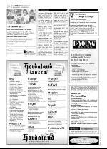 hordaland-20041113_000_00_00_020.pdf