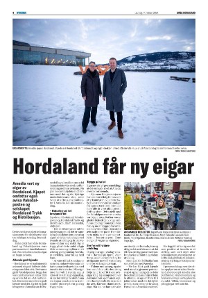 hordaland-20240217_000_00_00_004.pdf