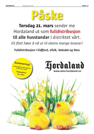 hordaland-20240229_000_00_00_015.pdf