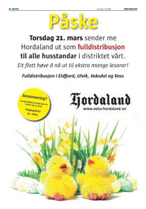 hordaland-20240302_000_00_00_024.pdf