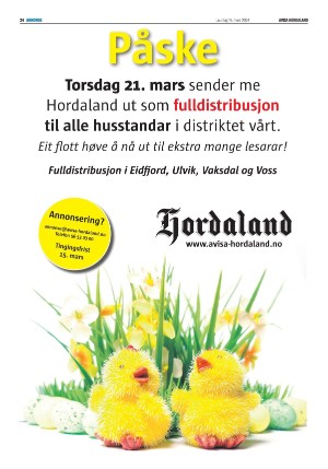 hordaland-20240316_000_00_00_024.pdf