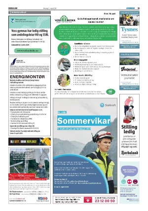 hordaland-20240321_000_00_00_035.pdf