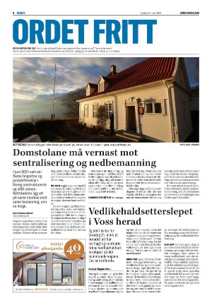 hordaland-20240326_000_00_00_008.pdf