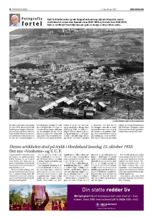 hordaland-20240418_000_00_00_018.pdf