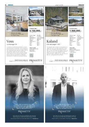 hordaland-20240427_000_00_00_024.pdf