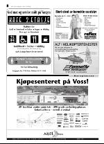 hordaland_gratis-20090219_000_00_00_008.pdf