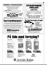 hordaland_gratis-20090219_000_00_00_009.pdf
