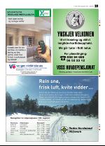 hordaland_gratis-20090219_000_00_00_033.pdf