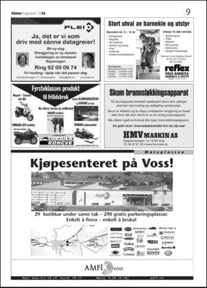 hordaland_gratis-20100225_000_00_00_009.pdf