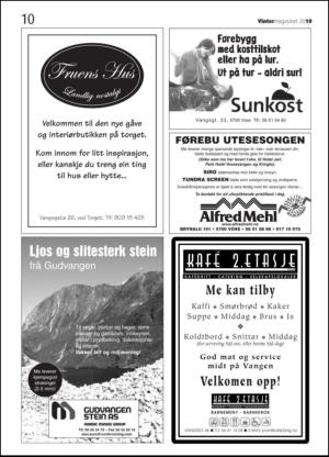 hordaland_gratis-20100225_000_00_00_010.pdf