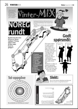 hordaland_gratis-20100225_000_00_00_026.pdf