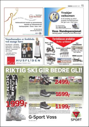 hordaland_gratis-20110224_000_00_00_015.pdf