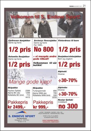 hordaland_gratis-20110224_000_00_00_021.pdf
