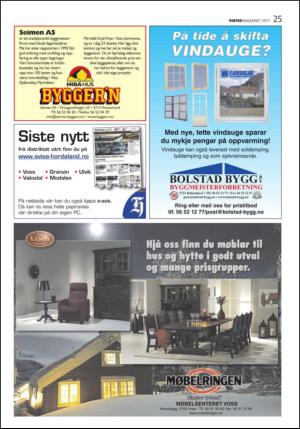 hordaland_gratis-20110224_000_00_00_025.pdf