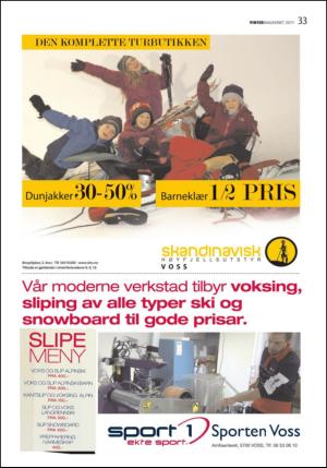 hordaland_gratis-20110224_000_00_00_033.pdf