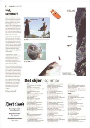hordaland_gratis-20110609_000_00_00_002.pdf