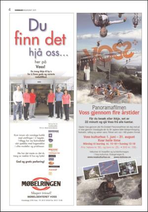 hordaland_gratis-20110609_000_00_00_004.pdf