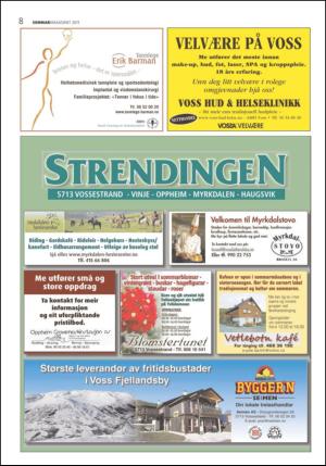 hordaland_gratis-20110609_000_00_00_008.pdf