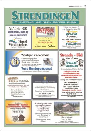 hordaland_gratis-20110609_000_00_00_009.pdf