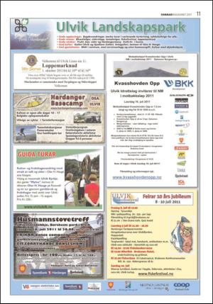 hordaland_gratis-20110609_000_00_00_011.pdf