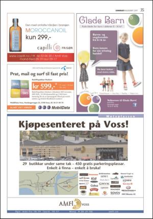 hordaland_gratis-20110609_000_00_00_035.pdf