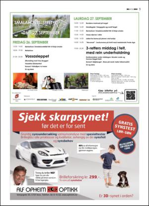 hordaland_gratis-20140923_000_00_00_009.pdf