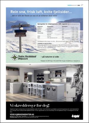 hordaland_gratis-20150219_000_00_00_017.pdf