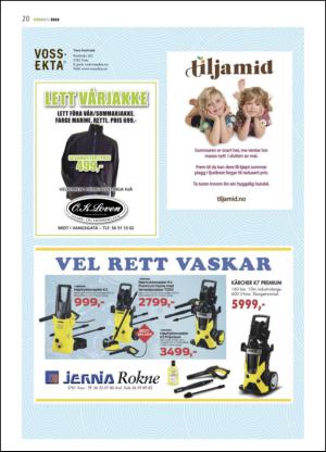 hordaland_gratis-20150423_000_00_00_020.pdf